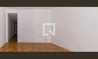Imagem 2: Apartamento para Aluguel - Flamengo, 1 Quarto, 50 m2