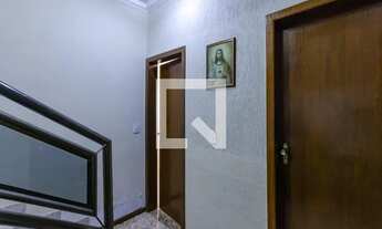 Imagem 6: Casa à Venda - Céu Azul, 3 Quartos, 214 m2