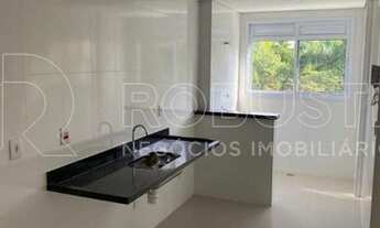 Imagem 4: Ótimo apartamento, localizado no Recanto Azul - Botucatu - SP