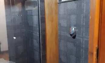 Imagem 5: Conjugado 16 de Março