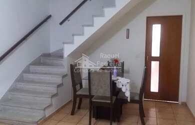 Imagem 5: São Paulo - Casa Padrão - Vila Campo Grande