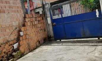 Imagem 2: Casa Jorge Teixeira 650