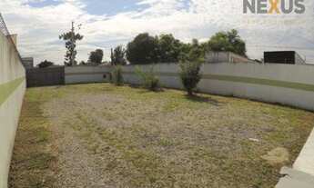 Imagem 5: Barracão à venda, 420 m² - Boqueirão - Curitiba/PR