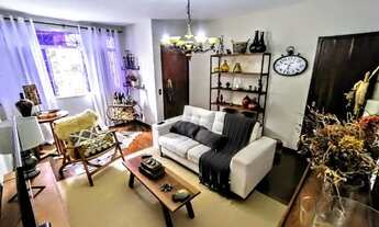 Imagem 2: Maravilhoso AP. Tipo Casa! 137m², Praça Seca. Aceito Financiamento e FGTS