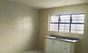 Imagem 6: Excelente apartamento no bairro Jardim Simus
