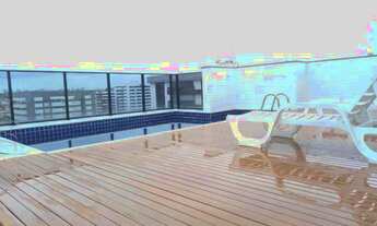 Imagem 3: VENDO QUARTO E SALA MOBILIADO PONTA VERDE