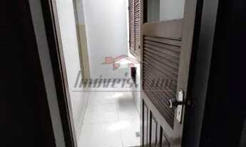 Imagem 5: Casa em Condomínio-À VENDA-Taquara-Rio de Janeiro-RJ