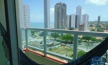 Imagem 6: NATAL - Flat - Ponta Negra