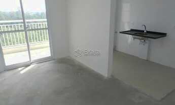 Imagem 3: SOROCABA - Apartamento Padrão - ALTO DA BOA VISTA