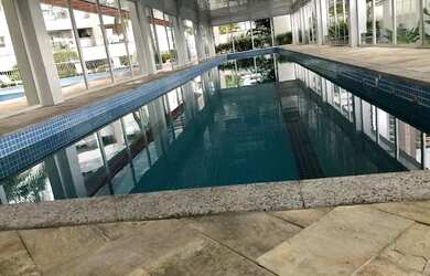 Imagem 7: Condômino Palm Beach no Morada do Sol, Aleixo