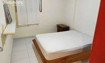 Imagem 3: Apartamento com 2 dormitórios para alugar, 63 m² por R$ 2.490,00/mês - Vila Adyana - São J