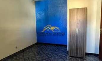 Imagem 4: Casas à venda em Unamar, Cabo Frio - RJ