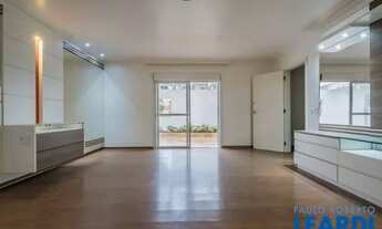 Imagem 5: SOBRADO - PLANALTO PAULISTA - SP