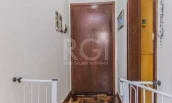 Imagem 5: Apartamento para Venda - 53.31m², 2 dormitórios, 1 vaga - Menino Deus