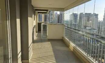 Imagem 6: Lindo Apto. Prox. Parque Ibirapuera