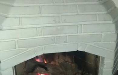 Imagem 4: Casa em Jardim Rosa de Franca - Guarulhos