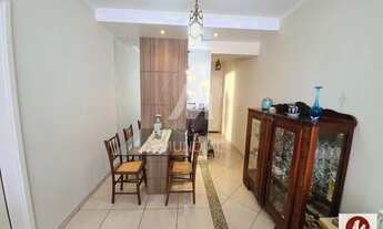 Imagem 1: Apartamento (tipo - padrao) 3 dormitórios, cozinha planejada, em condomínio fechado