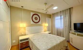 Imagem 7: EXCELENTE APARTAMENTO DE 2 QUARTOS SENDO 1 SUÍTE, SOL DA MANHÃ, À VENDA NO CENTRO DE GUARA