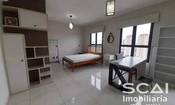 Imagem 5: Apartamento de 70m² no Condomínio Maxhaus Mooca!