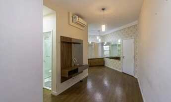 Imagem 2: Apartamento para alugar em Piracicaba-SP