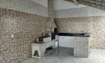 Imagem 6: Casa Casa com 3 dormitórios