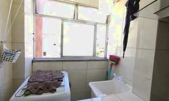 Imagem 6: Apartamento em Vila Ipiranga