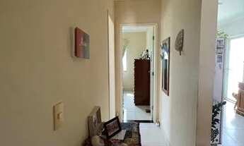 Imagem 4: Casa para venda com 270 metros quadrados com 2 quartos em Iguabinha - Araruama - RJ