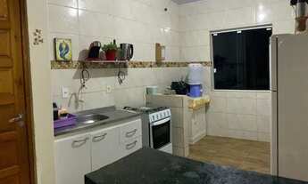 Imagem 2: ALUGO QUARTO! Apartamento com 2 dormitórios