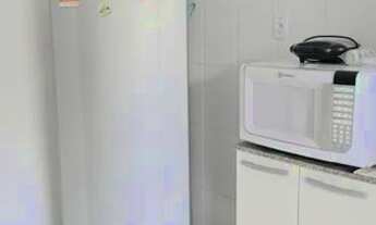 Imagem 3: Apartamento Amplo na Praia Atalaia