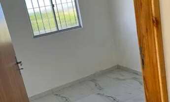 Imagem 4: Apartamento em Igarassu