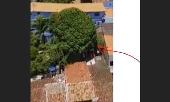 Imagem 2: Casa para alugar no coração do Poço da panela