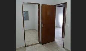 Imagem 3: Aluga-se casa no bairro Jardim Sucupira