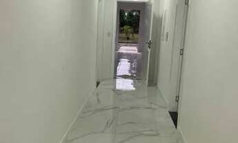 Imagem 7: Casa Térrea com 04 suites no Condomínio Alphaville 3