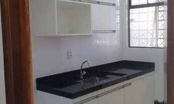 Imagem 5: Apartamento, Venda, 63m², Golden Park, SJC