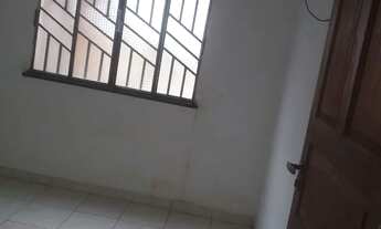 Imagem 2: Aluga-se Quarto com aluguel com preço sob consulta