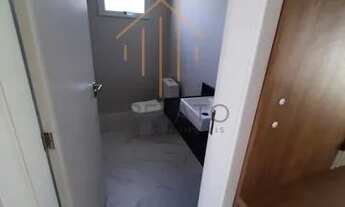 Imagem 7: Casa para Venda em Florianópolis, INGLESES, 3 dormitórios, 1 suíte, 3 banheiros, 2 vagas