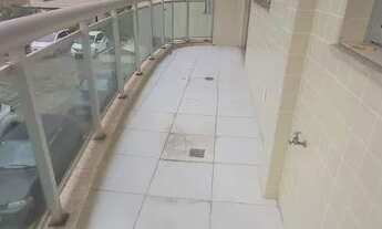 Imagem 3: Aluguel VILLAS da Barra. 2 quartos