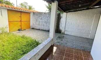 Imagem 5: Alugo Casa de Praia em Catuama