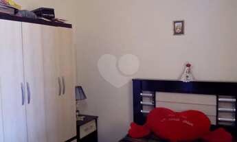 Imagem 3: Casa-São Paulo-LIMÃO