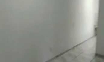 Imagem 2: Apartamento pronto para morar