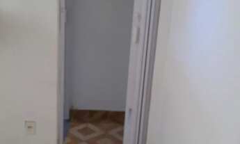 Imagem: Vende se casa padrão em Guadalupe não