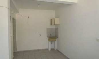 Imagem 3: Excelente casa toda reformada para alugar na Água Funda