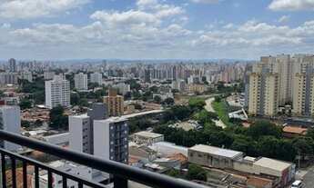 Imagem 7: Apartamento 55 m2 com Suíte Bonfim