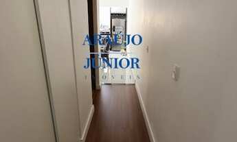 Imagem 4: SÃO BERNARDO DO CAMPO - Casa Padrão - NOVA PETRÓPOLIS