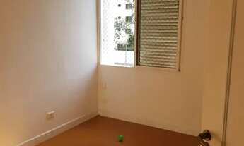 Imagem 2: SÃO PAULO - Apartamento Padrão - JARDIM PAULISTA