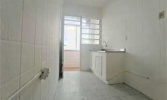 Imagem 4: PORTO ALEGRE - Apartamento Padrão - FARROUPILHA