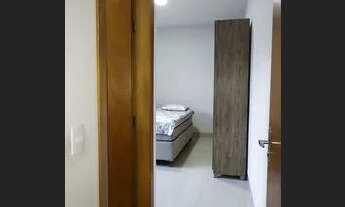 Imagem 6: Casa para venda tem 110 metros quadrados com 3 quartos em Hélio Ferraz - Serra - ES