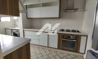 Imagem 5: Apartamento - Botafogo - Campinas