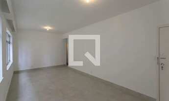 Imagem 2: Apartamento à Venda - Funcionários, 3 Quartos, 118 m2