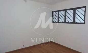 Imagem 7: Sala comercial (sala - sobrado independente) , cozinha planejada, em condomínio fechado